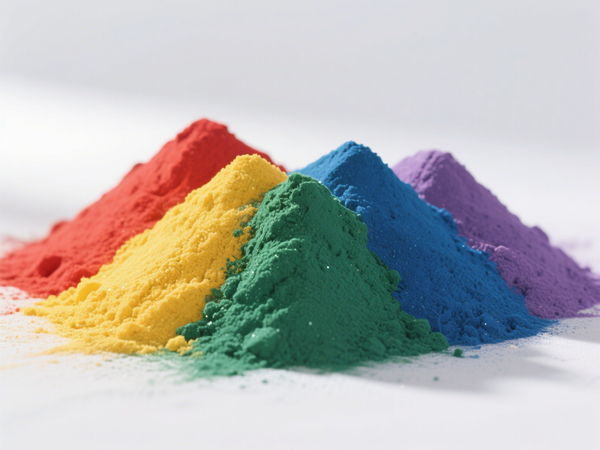 低温环境下，纯聚酯户外粉固化效果如何保障?