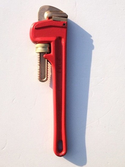 五金工具专用粉末